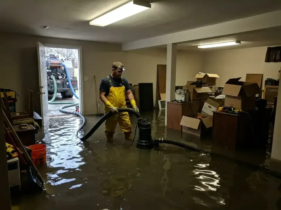 basement-burst-pipe-flooding-a-001 — frequently asked questions, 24-Hour Water Damage Restoration Services in O'Fallon, MO